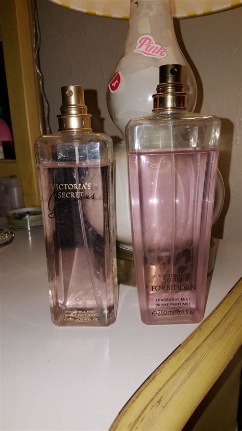 victoria secret old perfumes|discontinued victoria secret perfume list.